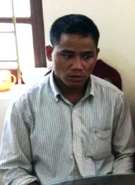 215715-buon-ban-nguoi-0 3