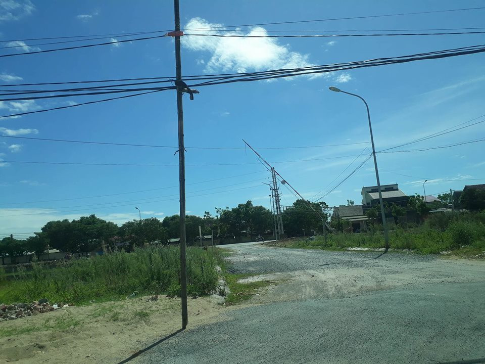 20731126_1098994053565728_590549499_n