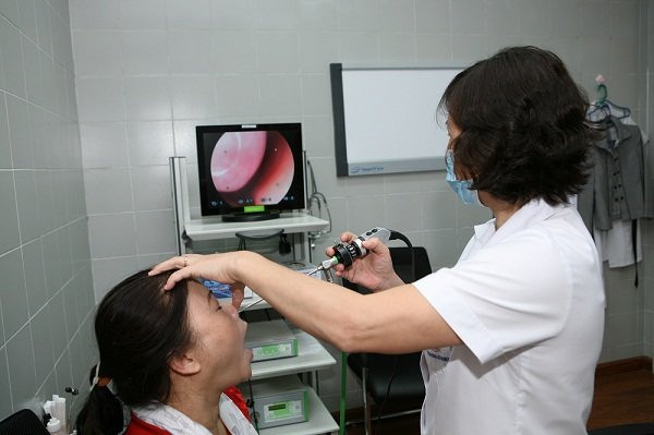 hien-tuong-viem-xoang