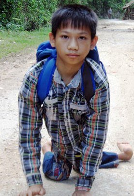 images1975295_Luong_Van_Mau_4 3