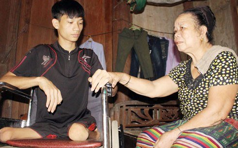 images1975299_Luong_Van_Mau_1