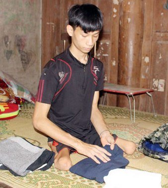 images1975308_Luong_Van_Mau_3 4