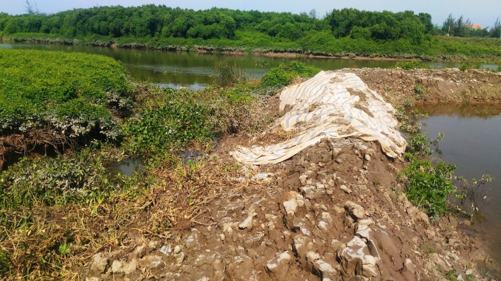 xe-thit-rung-ngap-man-nuoi-tom3 4