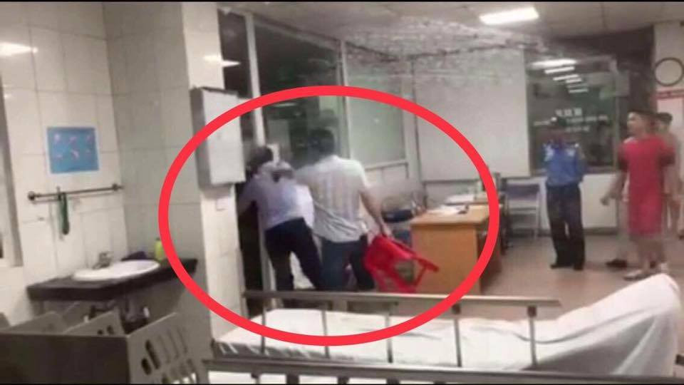 20953089_1425225337562944_3523984273346936136_n