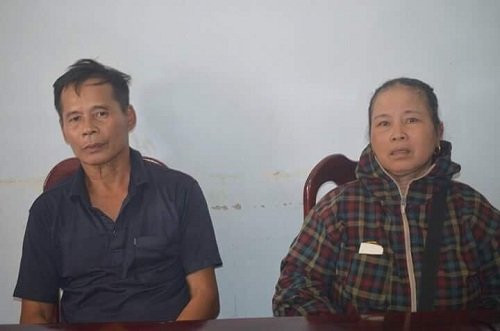 doi-tuong-gay-tai-nan