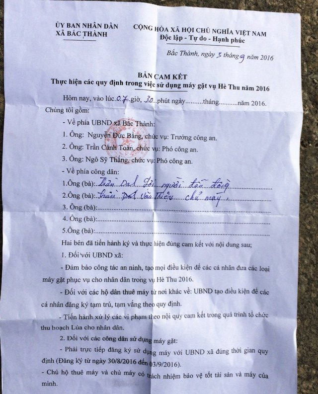 img-4088-1-1473094164452 4