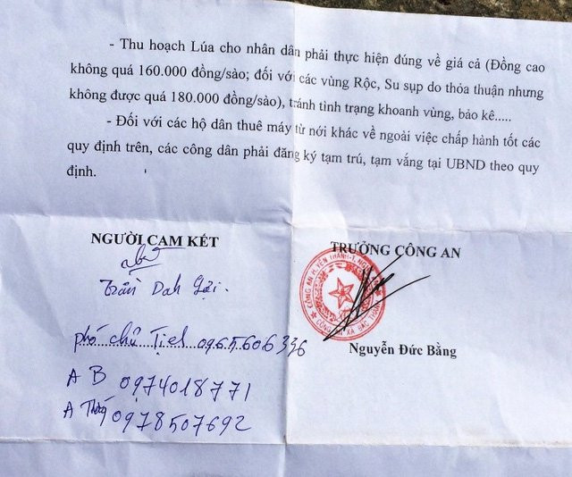 img-4089-1-1473094428204 5