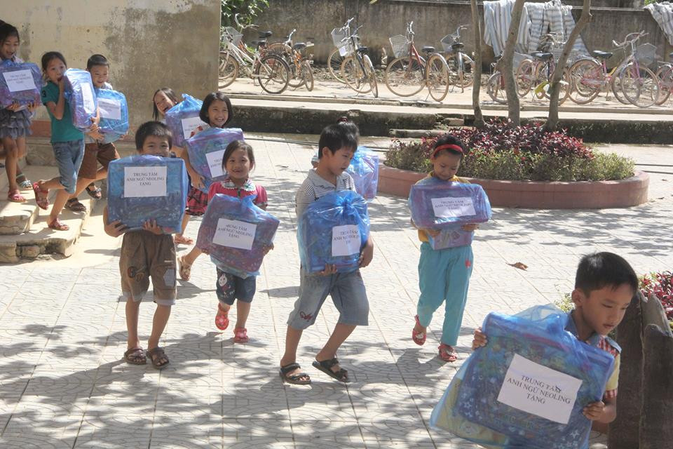 14606319_1279304022090929_6713203072527897598_n