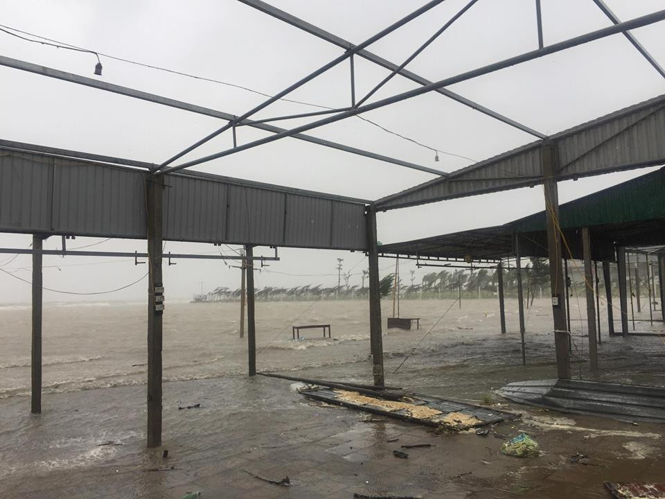 21754247_10209136501604526_732162913_n