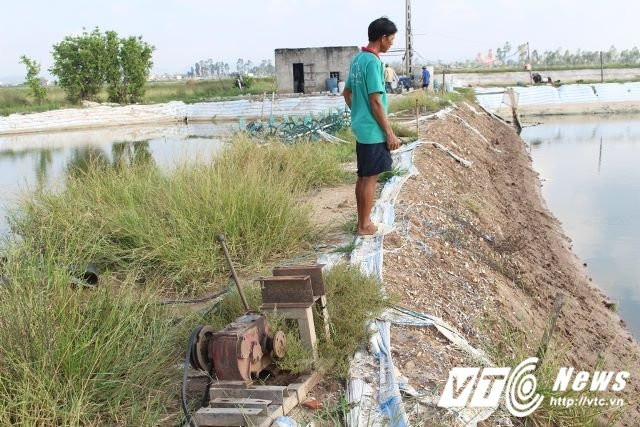 21641415_883689928451988_449553458_n-4-1538291 6