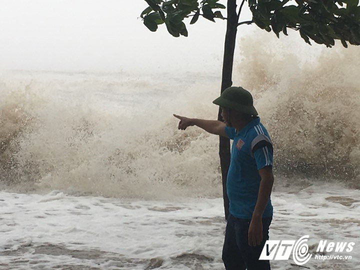 21763601_928615327286643_264263272_n-8-1556147 3