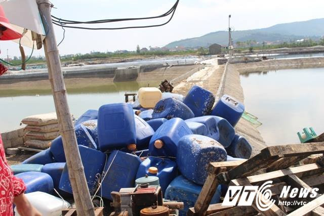 21769748_883690955118552_1472327987_n-15362010 4