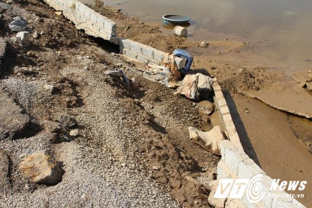 21849356_883689925118655_437747347_n-6-1539341 10