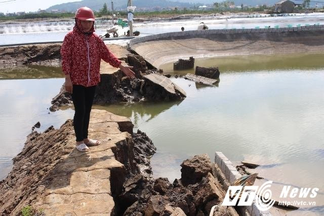 21903511_883689918451989_1392839617_n-1533344