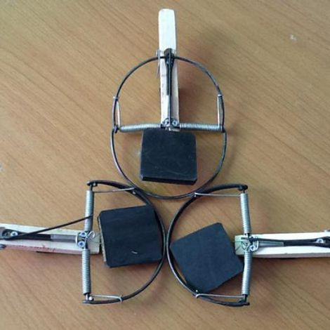 31032015_3289_brief 3