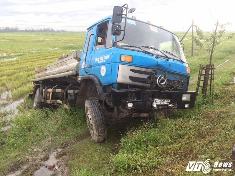 22154393_1230607303749876_6840312070742339793_n