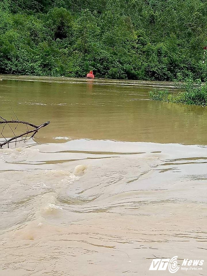 22215044_889910464494977_298600766_n 8