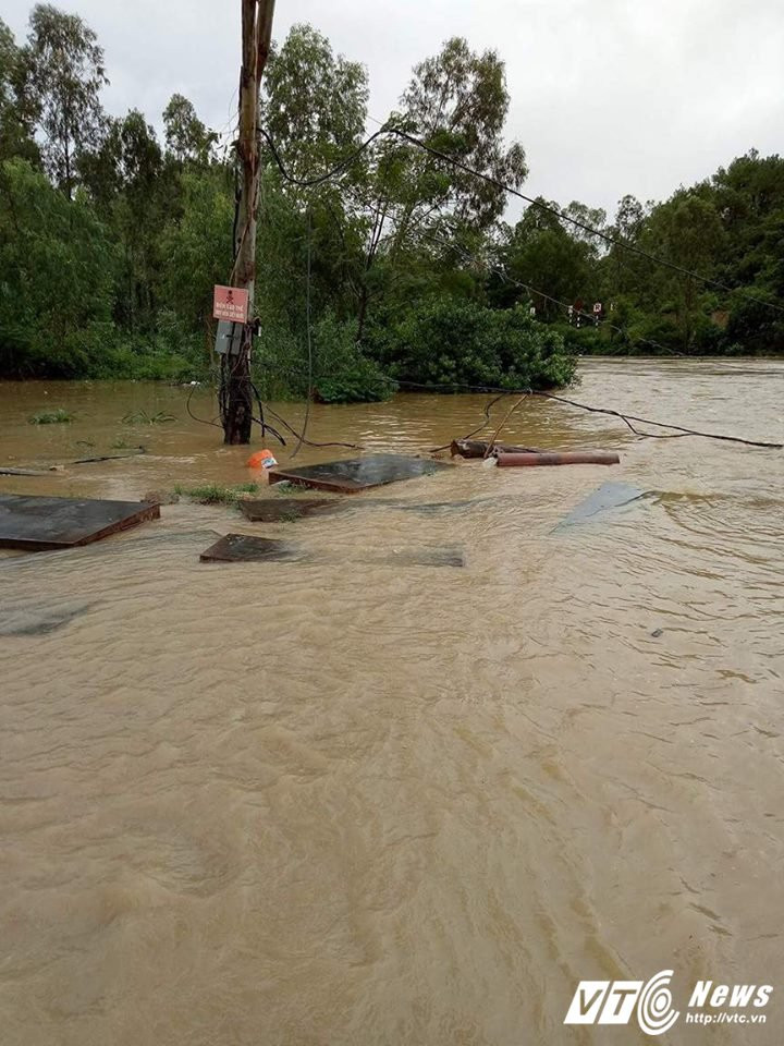 22215056_889945687824788_302216470_n 9