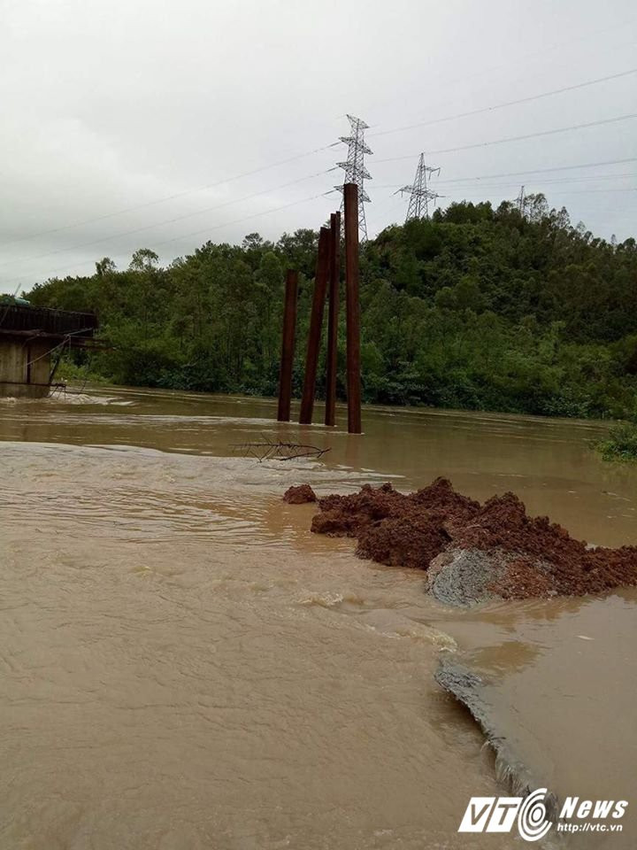 22215201_889945664491457_276853834_n