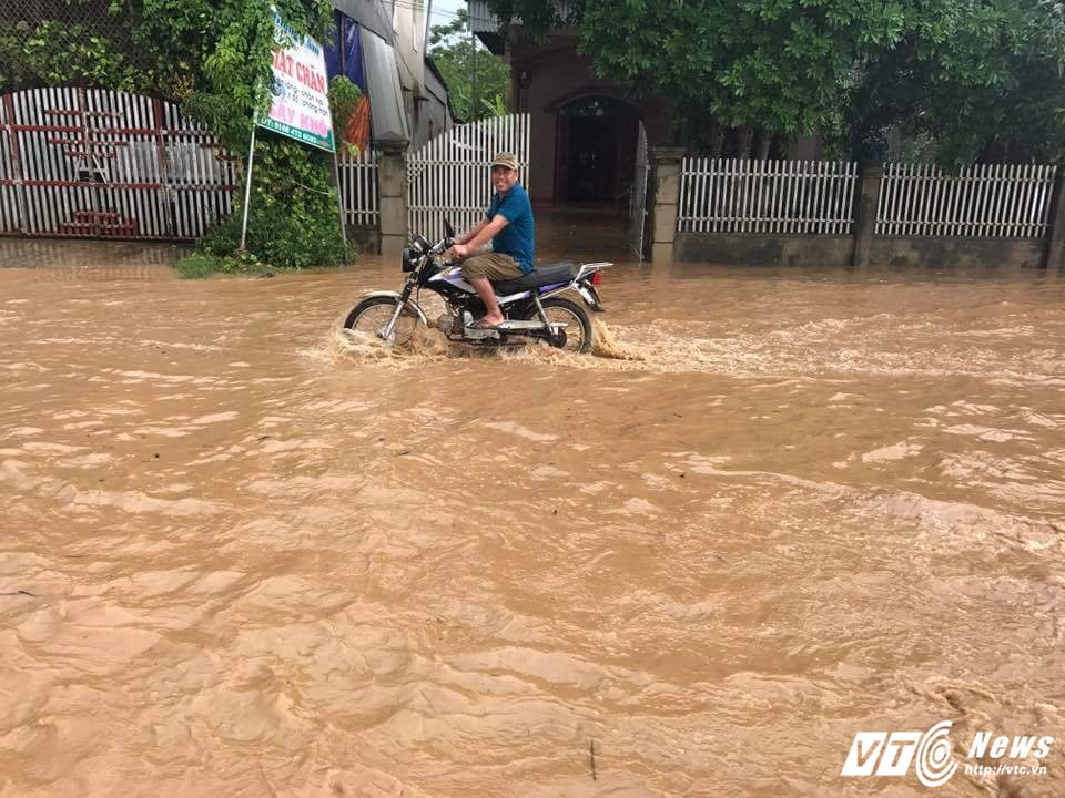 22236249_889868964499127_386692853_n 7