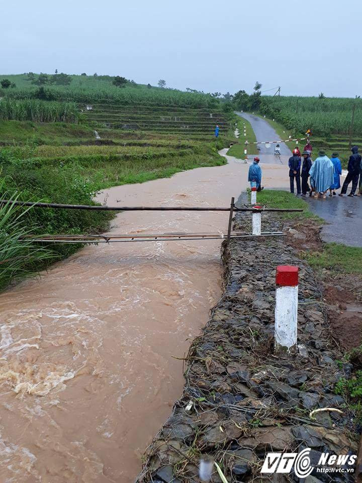 22236575_889945564491467_694507918_n 13