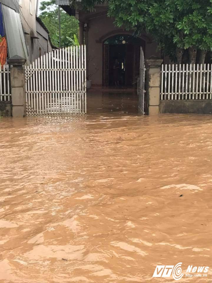 22237430_889911907828166_1280075277_n