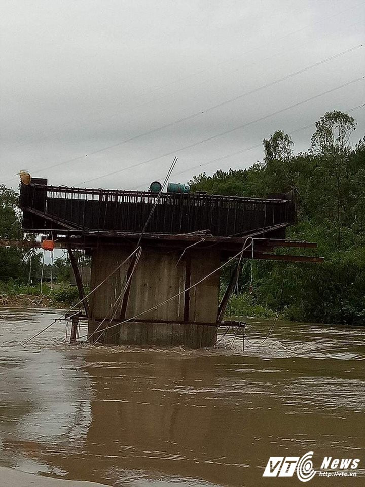 22264560_889945674491456_944776527_n 10