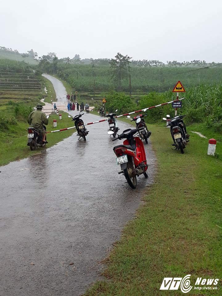 22278627_889945547824802_1962421583_n 11