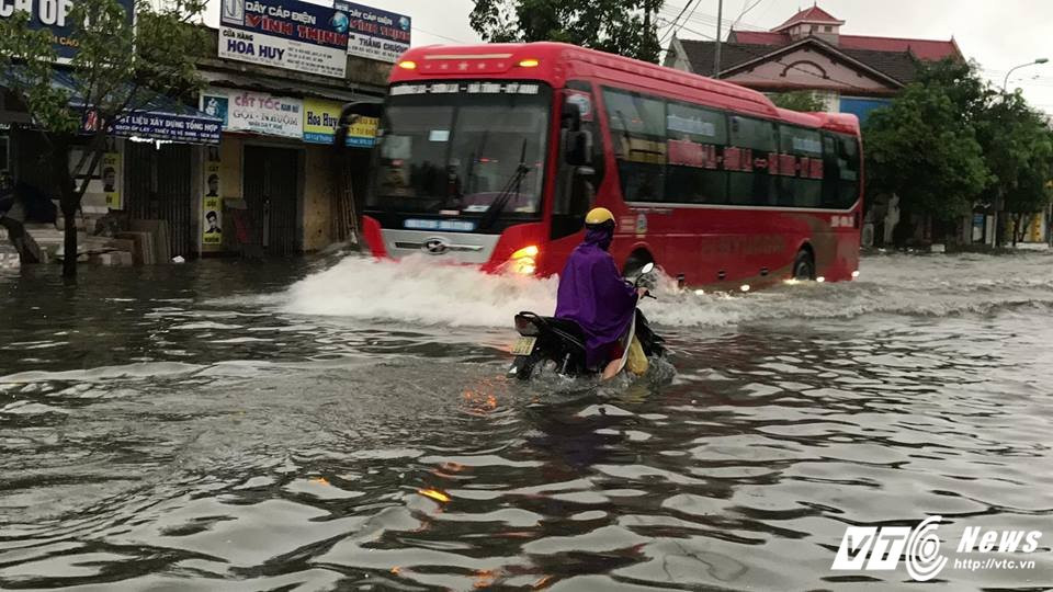 22386483_1645284035492483_1434370782_n 3