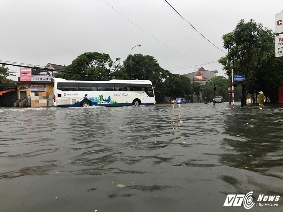 22414340_1645284045492482_2081768728_n 5