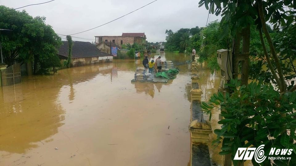 22414580_1647432698610950_2098805273_n 8