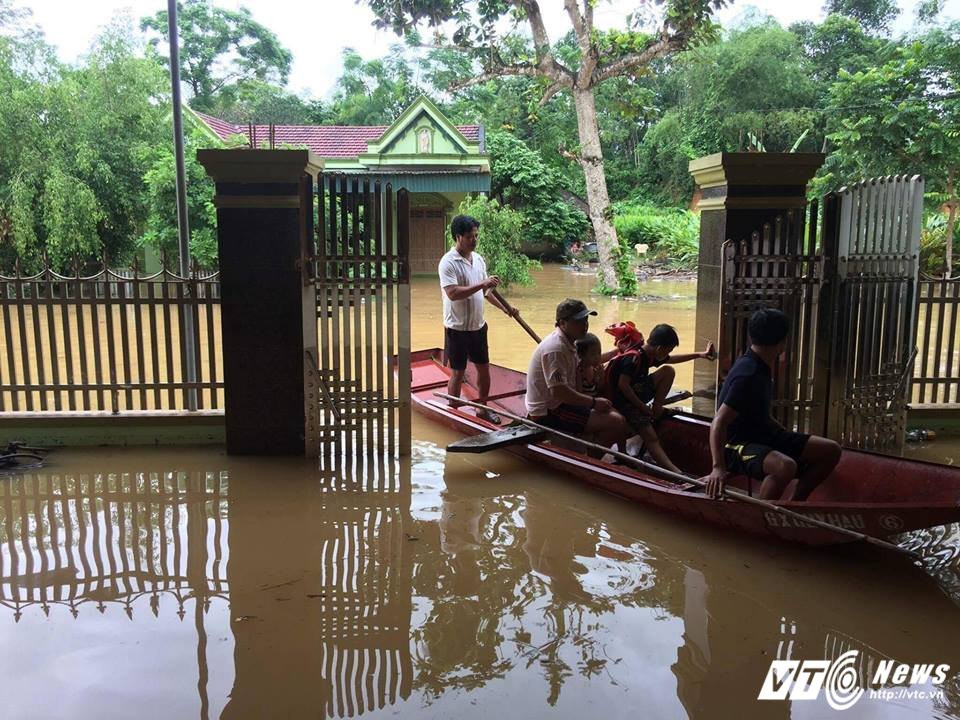 22447243_1647432701944283_869129106_n 7