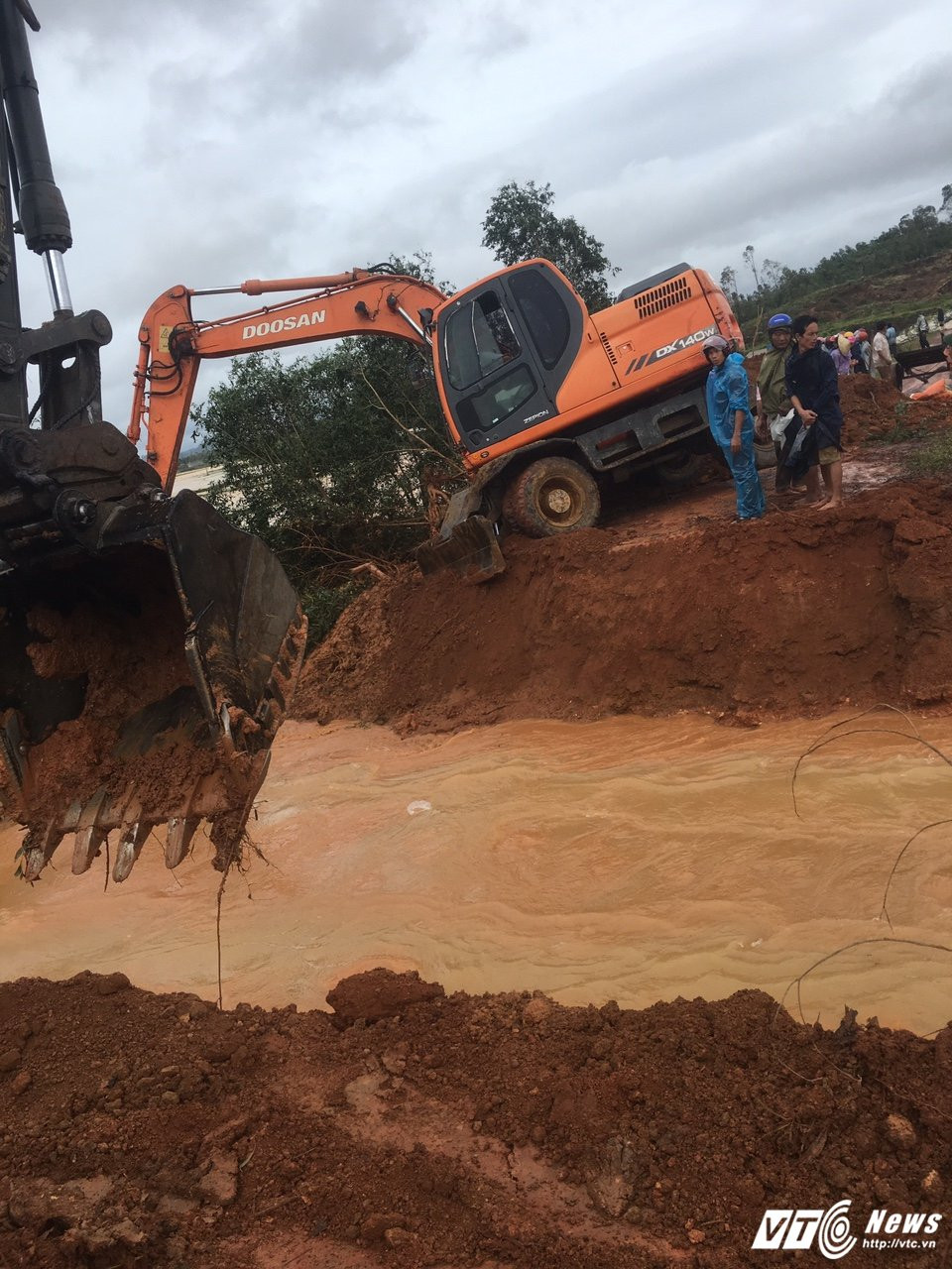 IMG_20171010_123325 11