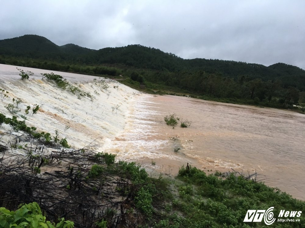 IMG_20171010_123338 5