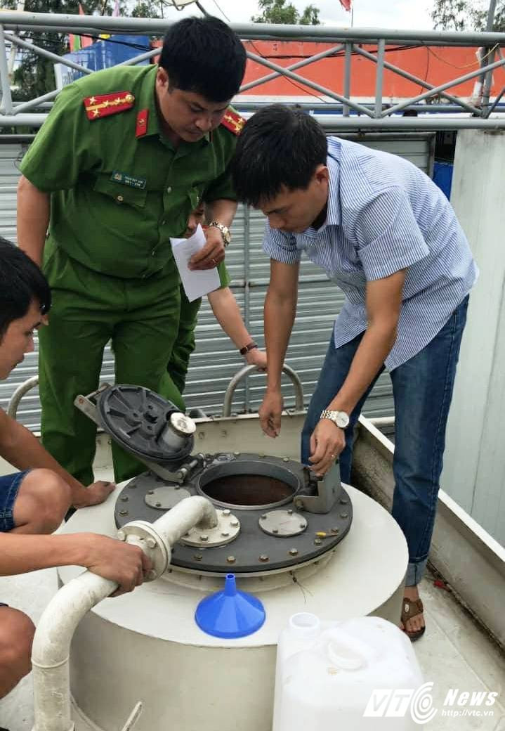 2242589211318220769495921681978664o 6