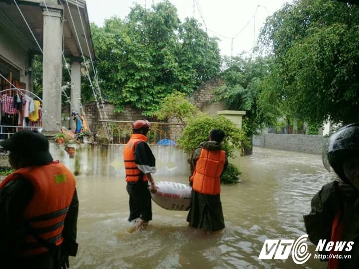 22449904_1093494680786795_1611715369187541229_n