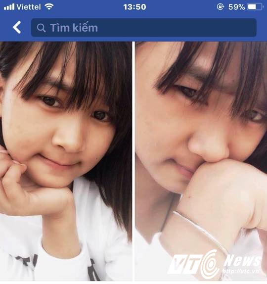 22688822_10209366078463804_1685341856199504334_n