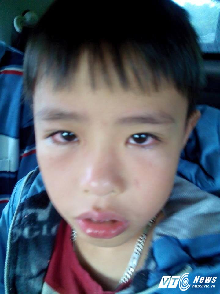 22730167_1974256046234906_1163249091864909786_n