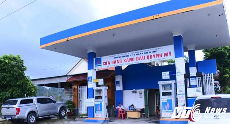 images1379203_xang___manh_luc 4