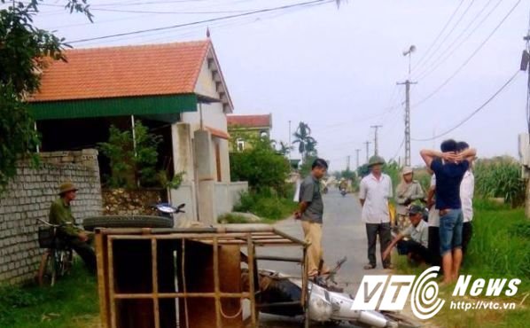 images2041553_bna_59f1b19fb9976