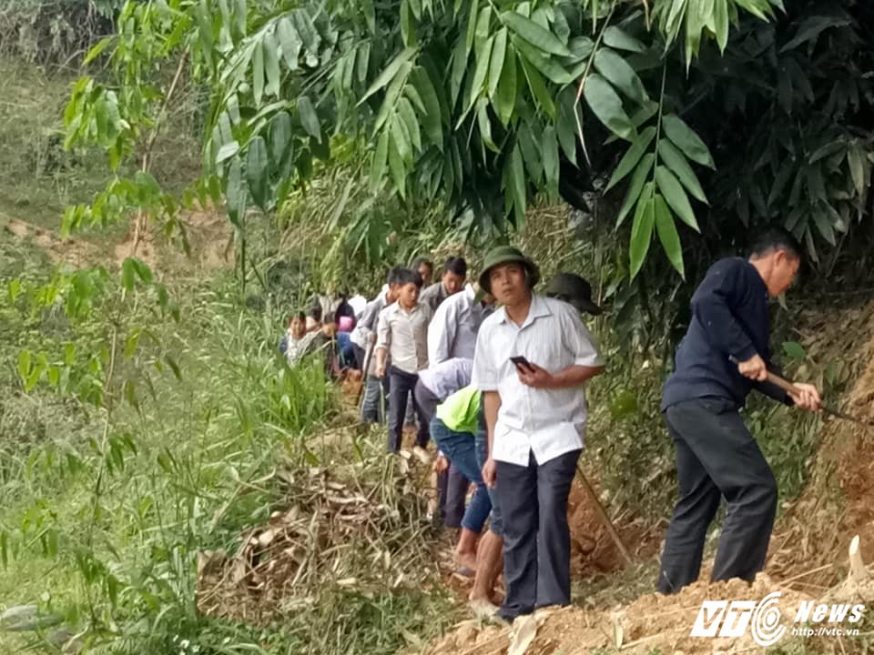 23167467_783071768543698_3140157802787149860_n 3