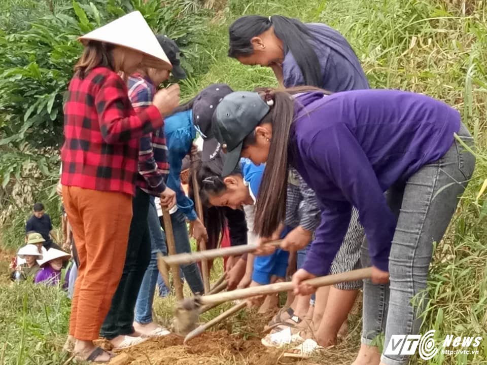 23168045_783071511877057_5098209593676455966_n 5