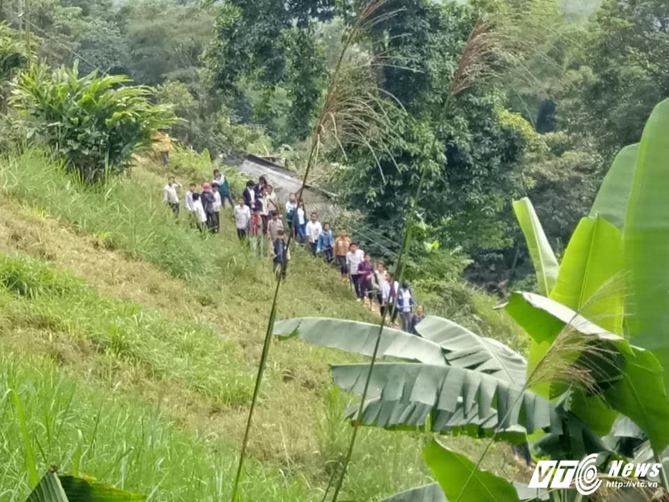 23244551_783071865210355_374098813967534119_n 6