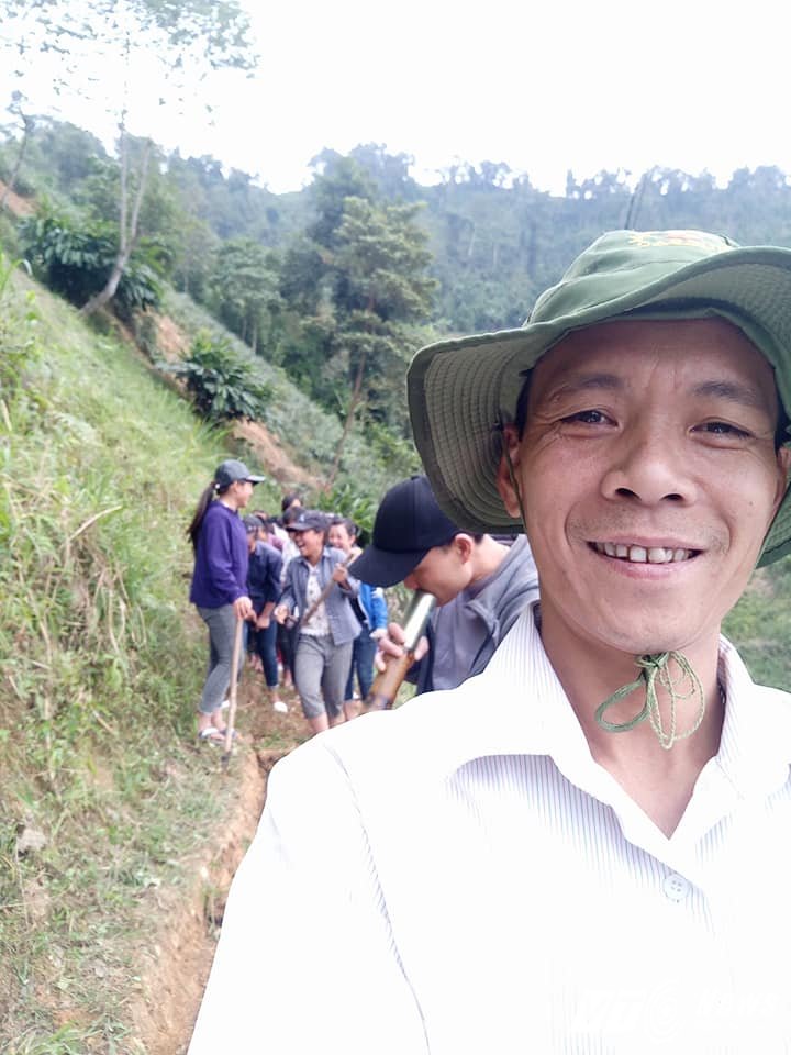 23376128_783071308543744_8383350128079370125_n 10