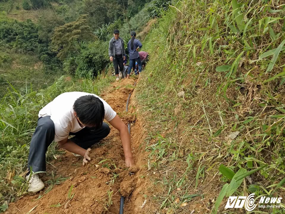 23376493_783071575210384_1238821105440941167_n 4