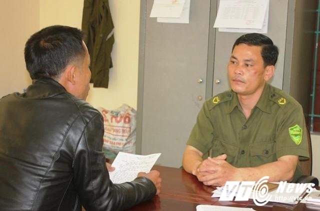 anh2-1611 (1)