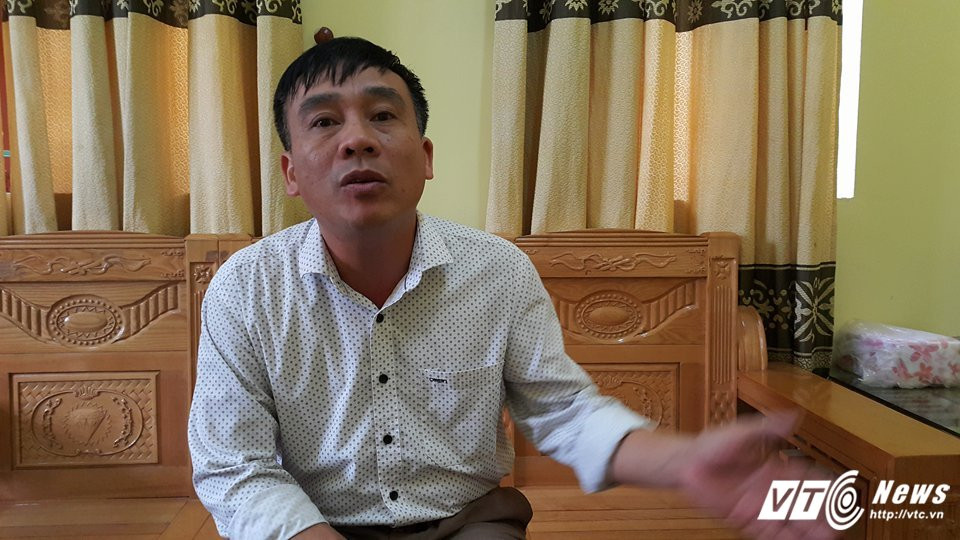 23549796_2574951242645583_1844451918_n 5