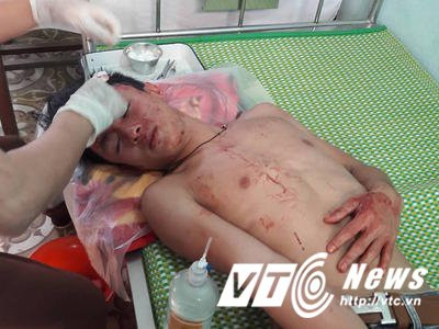 images2058320_400_300 3