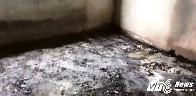 images1383452_chay___nen_nha_lai