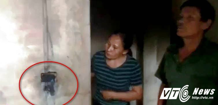 images1383453_chay___o_dien_lai